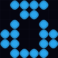 154.6.75.213