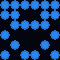 154.6.75.214