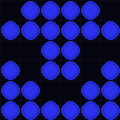 154.6.75.217