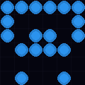 154.6.75.218
