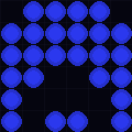 154.6.75.22