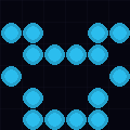 154.6.75.220