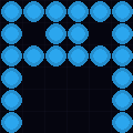 154.6.75.223