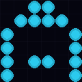 154.6.75.225