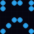 154.6.75.226
