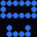 154.6.75.23