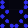 154.6.75.234