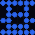 154.6.75.235