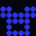 154.6.75.236