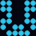 154.6.75.237