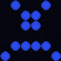 154.6.75.239