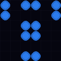 154.6.75.24