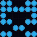 154.6.75.242