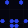 154.6.75.244