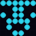154.6.75.25