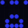 154.6.75.250