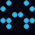 154.6.75.251