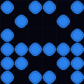 154.6.75.253