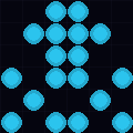 154.6.75.254