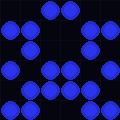 154.6.75.255