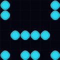 154.6.75.26