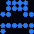 154.6.75.28
