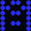 154.6.75.3
