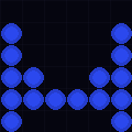 154.6.75.30