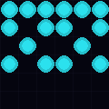 154.6.75.31