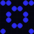 154.6.75.32