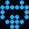 154.6.75.33