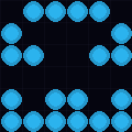 154.6.75.34