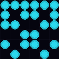 154.6.75.39