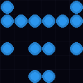 154.6.75.4