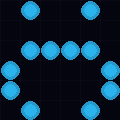 154.6.75.40