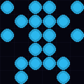 154.6.75.49