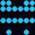 154.6.75.5