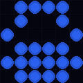 154.6.75.51