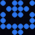 154.6.75.54
