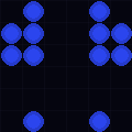 154.6.75.55