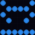 154.6.75.56