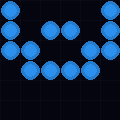 154.6.75.57