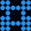 154.6.75.60