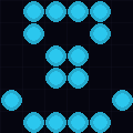 154.6.75.61