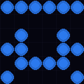 154.6.75.63