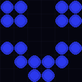 154.6.75.65