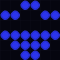 154.6.75.66