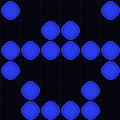 154.6.75.67
