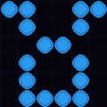 154.6.75.7