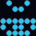 154.6.75.70